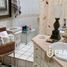 Maison 3 chambre à vendre à Guadalajara, Jalisco, Guadalajara