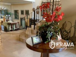 Maison 3 chambre à vendre à Guadalajara, Jalisco, Guadalajara