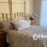 Maison 3 chambre à vendre à Guadalajara, Jalisco, Guadalajara