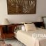 5 Bedroom House for sale in Guadalajara, Jalisco, Guadalajara