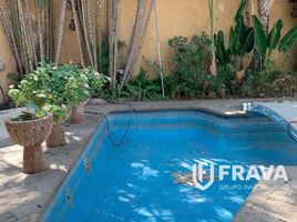 5 Bedroom House for sale in Guadalajara, Jalisco, Guadalajara