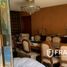 5 Bedroom House for sale in Guadalajara, Jalisco, Guadalajara