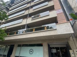 3 Schlafzimmer Wohnung zu verkaufen in Federal Capital, Buenos Aires, Federal Capital