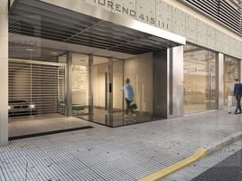 2 Schlafzimmer Wohnung zu verkaufen in Federal Capital, Buenos Aires, Federal Capital