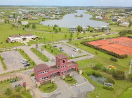  Terreno (Parcela) en venta en San Vicente, Buenos Aires, San Vicente