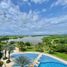 3 Bedroom Villa for sale in Bolivar, Cartagena, Bolivar