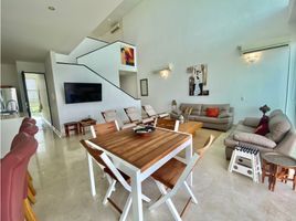 3 Bedroom Villa for sale in Bolivar, Cartagena, Bolivar