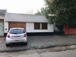 4 Schlafzimmer Haus zu verkaufen in Lomas De Zamora, Buenos Aires, Lomas De Zamora