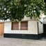 4 Schlafzimmer Haus zu verkaufen in Lomas De Zamora, Buenos Aires, Lomas De Zamora