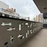 2 Habitación Departamento en venta en Capital Federal, Buenos Aires, Capital Federal