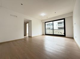 2 Habitación Departamento en venta en Capital Federal, Buenos Aires, Capital Federal