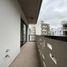 2 Habitación Departamento en venta en Capital Federal, Buenos Aires, Capital Federal