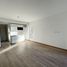 Appartement Studio à vendre à Rosario, Santa Fe, Rosario, Santa Fe