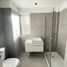Appartement Studio à vendre à Rosario, Santa Fe, Rosario, Santa Fe