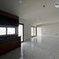 3 Bedroom House for sale in Durango, Durango, Durango