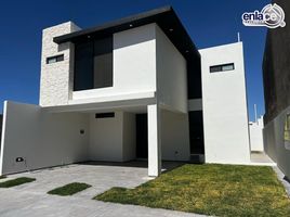 3 Bedroom House for sale in Durango, Durango, Durango