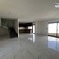 3 Bedroom House for sale in Durango, Durango, Durango