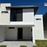 3 Bedroom House for sale in Durango, Durango, Durango