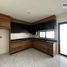 3 Bedroom House for sale in Durango, Durango, Durango