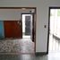 2 Schlafzimmer Appartement zu verkaufen in San Isidro, Buenos Aires, San Isidro