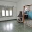 2 Schlafzimmer Appartement zu verkaufen in San Isidro, Buenos Aires, San Isidro