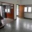 2 Schlafzimmer Appartement zu verkaufen in San Isidro, Buenos Aires, San Isidro