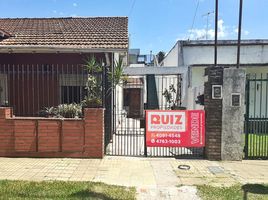 2 Schlafzimmer Appartement zu verkaufen in San Isidro, Buenos Aires, San Isidro
