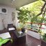 2 Bedroom Apartment for rent in Federal Capital Buenos Aires, Federal Capital, Buenos Aires