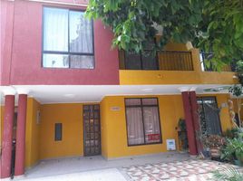 3 Habitación Casa en venta en Girardot, Cundinamarca, Girardot