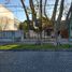 2 Bedroom House for sale in Lanus, Buenos Aires, Lanus