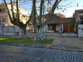 2 Bedroom House for sale in Lanus, Buenos Aires, Lanus