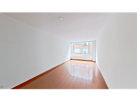 2 Bedroom Apartment for sale in Bogota, Cundinamarca, Bogota