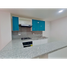 2 Bedroom Apartment for sale in Bogota, Cundinamarca, Bogota