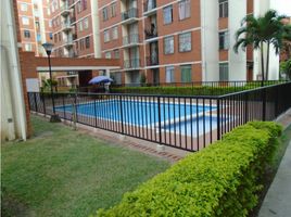 3 Habitación Apartamento en alquiler en Valle Del Cauca, Palmira, Valle Del Cauca