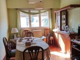 2 Schlafzimmer Appartement zu verkaufen in San Isidro, Buenos Aires, San Isidro