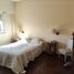 2 Schlafzimmer Appartement zu verkaufen in San Isidro, Buenos Aires, San Isidro
