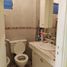 2 Schlafzimmer Appartement zu verkaufen in San Isidro, Buenos Aires, San Isidro