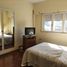 2 Schlafzimmer Appartement zu verkaufen in San Isidro, Buenos Aires, San Isidro