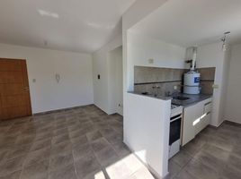 Estudio Apartamento en venta en Santa Fe, Rosario, Santa Fe