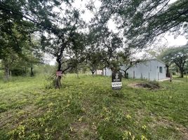  Terreno (Parcela) en venta en Santa Maria, Cordobá, Santa Maria