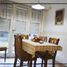 3 Schlafzimmer Haus zu verkaufen in General Pueyrredon, Buenos Aires, General Pueyrredon