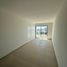 1 Bedroom Condo for rent in La Plata, Buenos Aires, La Plata