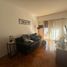2 Habitación Departamento en venta en Capital Federal, Buenos Aires, Capital Federal