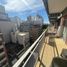 2 Habitación Departamento en venta en Capital Federal, Buenos Aires, Capital Federal