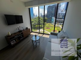 1 Habitación Apartamento en alquiler en Perú, San Isidro, Lima, Lima, Perú