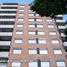 2 Habitación Apartamento en venta en Santa Fe, Rosario, Santa Fe