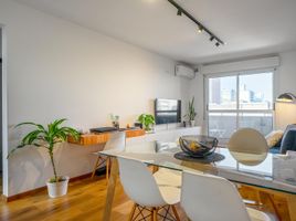 2 Habitación Apartamento en venta en Santa Fe, Rosario, Santa Fe