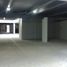2 Schlafzimmer Wohnung zu verkaufen in Lanus, Buenos Aires, Lanus