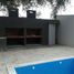 2 Schlafzimmer Wohnung zu verkaufen in Lanus, Buenos Aires, Lanus