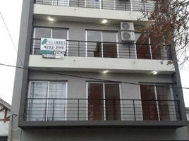 2 Schlafzimmer Wohnung zu verkaufen in Lanus, Buenos Aires, Lanus